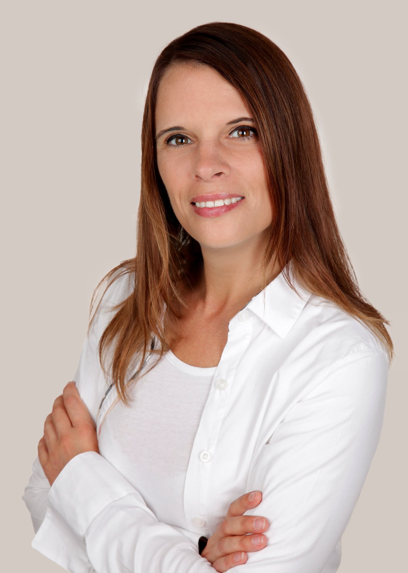 Mag. Saskia Reitter-Schramm